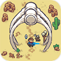 威尼斯人Wns888app游戏下载安装-威尼斯人Wns888app手机版(Surviving Titan)下载 v1.0.12 安卓版