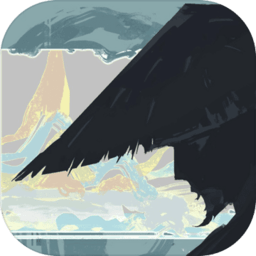 威尼斯6576手游官方下载-威尼斯6576最新版下载 v0.6.11 安卓版