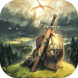 9170官方金沙入口手游下载安装-9170官方金沙入口官方最新版下载 v4.11 安卓版