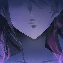 澳门金沙官网手机版手机版下载安装最新版-澳门金沙官网手机版手游官方版下载 v1.1.421 安卓版