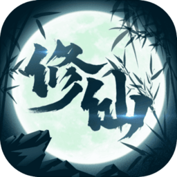 新蒲京娱乐场官网登录入口手游下载-新蒲京娱乐场官网登录入口折相思最新版下载 v2.0 安卓版