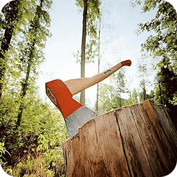 银河8366cc游戏下载安装-银河8366cc最新版(7 Days in Rusty Forest)下载 v1.1.2 安卓版