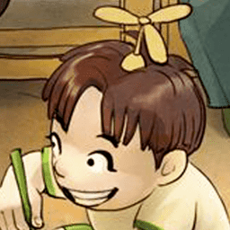 金沙集团22676游戏下载-金沙集团22676手机版下载 v1.0.1 安卓版