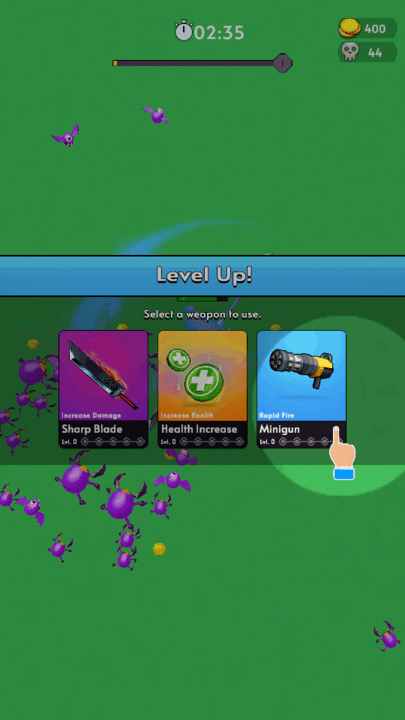 银河7163官网下载手机版-银河7163官网手游最新版下载 v13.09.23 安卓版