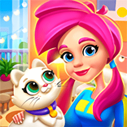 6163银河官网游戏下载-6163银河官网官方版下载 v1.0.0.407.403.0818 安卓版