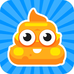 990am金沙登陆手游下载-990am金沙登陆官方最新版(Fertilizer: Idle Tycoon)下载 v2.4.2 安卓版