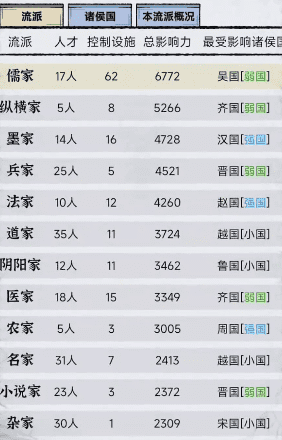 美高梅mgm集团2288手游官方版 美高梅mgm集团2288手游官方版