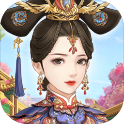 澳门金沙棋牌官方正版下载最新版-澳门金沙棋牌游戏下载 v2.0 安卓版