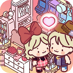 银河999手机版下载世界最新版下载-银河999手机版下载世界完整版下载 v1.8 安卓版