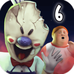 新蒲京官网官方正版免费下载-新蒲京官网代中文版下载 v1.2.7 安卓汉化版