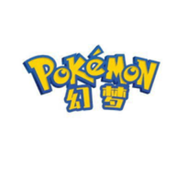 金沙9570入口手机版下载-我的世界金沙9570入口下载 v1.1.7.2 安卓版