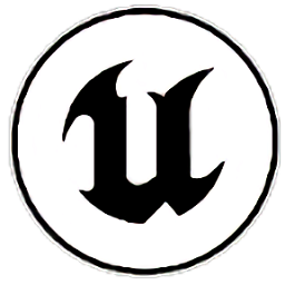 8846威尼斯人版切水果官方下载-8846威尼斯人切水果模组(CutFruit)下载 v1.0 安卓版