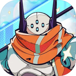 银河在线娱乐app下载游戏免费下载-银河在线娱乐app下载割草游戏下载 v1.0.3 安卓版