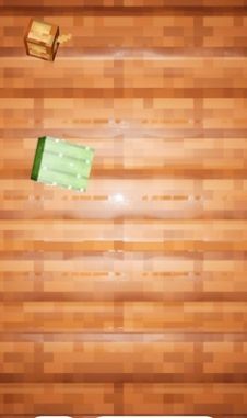 8846威尼斯人版切水果官方下载-8846威尼斯人切水果模组(CutFruit)下载 v1.0 安卓版游戏画面3