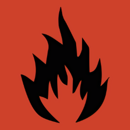 银河mg游戏正版下载免费手游版-银河mg游戏rust正版手游(Oxide - Survival Island)下载 v0.4.74 安卓版