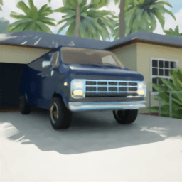 9570官方金沙入口2无限金币版免费下载-9570官方金沙入口海岛生存2中文版无限金币(海洋为家)下载 v0.702 安卓版