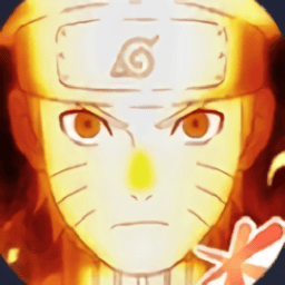 9998vnsr威尼斯人单机版下载手机版-9998vnsr威尼斯人单机版up自制全人物版下载 v1.3.1 安卓最新版