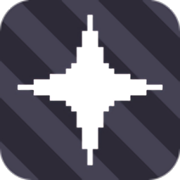 美高梅平台登录幸存者手游下载-美高梅平台登录幸存者游戏下载 v0.12f1 安卓版