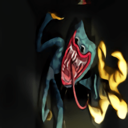 金沙9159登陆的游戏时间第四章官方正版下载-金沙9159登陆的游戏时间第四章手机版下载 v1.0 安卓版