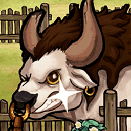 巴黎人app游戏下载-巴黎人app最新版下载 v1.0.2 安卓版