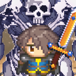 澳门金沙990游戏下载-澳门金沙990官方最新版(Re:END)下载 v2.4.1 安卓版