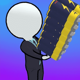 826澳门巴黎人游戏下载-826澳门巴黎人最新版下载 v1.0.8 安卓版