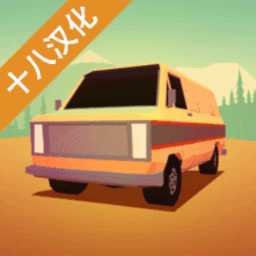 澳门金沙官网娱乐场中文版免费下载-澳门金沙官网娱乐场汉化最新版(PAKO 2)下载 v1.0.0 安卓版