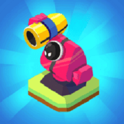 威尼斯8846塔防游戏下载-威尼斯8846塔防最新版下载 v1.3.4 安卓版