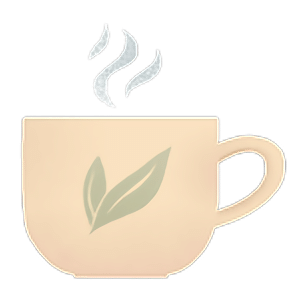 银河优越会备用网址手机版下载-银河优越会备用网址游戏付费解锁版下载 v1.0.0 安卓版