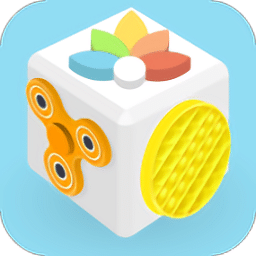 真人美高梅官网游戏下载手机版-真人美高梅官网中文版(Antistress)下载 v9.18 安卓版