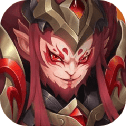 新葡萄娱乐场app下载手游下载安装最新版-新葡萄娱乐场app下载官方正版游戏下载 v1.10.6 安卓版