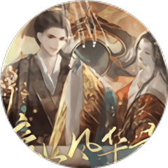 线上澳门人威尼斯正规网站橙光金手指下载-线上澳门人威尼斯正规网站清软最新版本下载 v3.22 安卓版