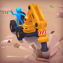 我的澳门金沙入口游戏下载-我的澳门金沙入口最新版下载 v0.0.2 安卓版