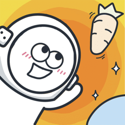 威尼斯144777cσm游戏最新版下载-威尼斯144777cσm官方正版下载 v2.1.1 安卓版