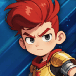 7163银河养成手游下载-7163银河养成最新版下载 v1.0.4 安卓版