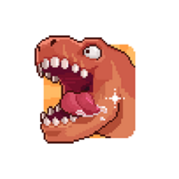 银河赢三张欢乐大逃亡中文版下载-银河赢三张欢乐大逃亡手游最新版下载 v1 安卓版