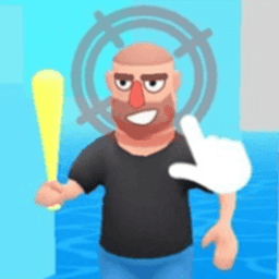 威尼斯人9913下载下载手机版-威尼斯人9913下载游戏最新版本下载 v1.0.22 安卓版