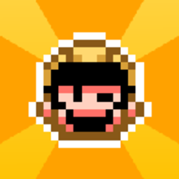 新葡萄app平台手机版下载最新版-新葡萄app平台马里奥制造官方版下载 v4.0.2 安卓版