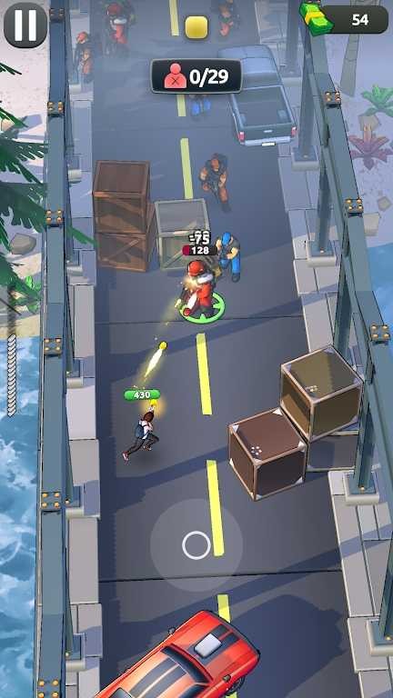 6788js金沙国际 6788js金沙国际游戏最新版本