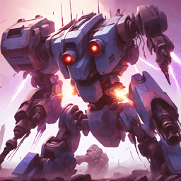 新葡萄京娱乐场游戏下载-新葡萄京娱乐场官方最新版下载 v1.2.1 安卓版