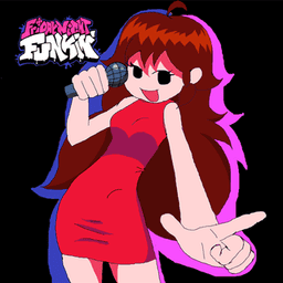 葡京直营电子hd最新版下载-葡京直营电子hd高清版本下载 v0.2.7.1 安卓版