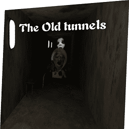 银河贵宾厅网址大全的旧隧道游戏下载-银河贵宾厅网址大全的旧隧道最新版下载 v1.0.5 安卓版