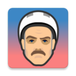 js6666金沙app下载手机版下载安装-js6666金沙app下载正版最新版2024(Happy Wheels)下载 v1.1.0 安卓版