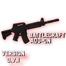 我的世界新濠天地最新地址模组下载最新版本-我的世界新濠天地最新地址模组手机版(GameInstaller)下载 v1.17.30.04 安卓版