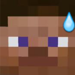 我的世界澳门金沙9750公益版下载-我的世界星澳门金沙97502.9公益最新版下载 v2.9.5.234925 安卓版