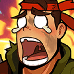 mry222巴黎人手游下载-mry222巴黎人官方最新版下载 v1.0.0 安卓版