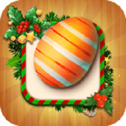 消除新濠天地官网app下载游戏下载-消除新濠天地官网app下载2024最新版(Match Tile)下载 v1.2.6 安卓版