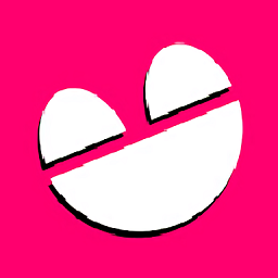 银河贵宾厅登录氏族官方版下载-银河贵宾厅登录氏族(Gacha Clan)下载 v1.1.0 安卓版