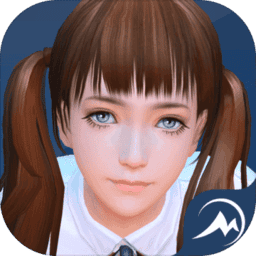 巴黎人平台登录中文版下载-巴黎人平台登录游戏官方版下载 v1.1.7 安卓版