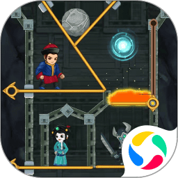 美高梅app下载官网下载安装中文版-美高梅app下载官网手机版下载 v1.1.5 安卓版